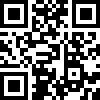 https://ja.abna24.com/xkMZj