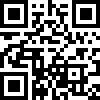 https://ja.abna24.com/xbTCL