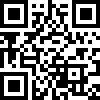 https://ja.abna24.com/xfvRZ
