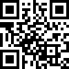 https://ja.abna24.com/x9j2P