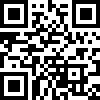 https://ja.abna24.com/xfmhw