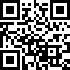 https://ja.abna24.com/x9nqq