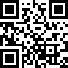 https://ja.abna24.com/xbBtW