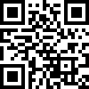 https://ja.abna24.com/xdhdk