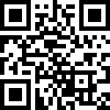 https://ja.abna24.com/xbbk2