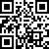 https://ja.abna24.com/x9PDY