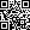 https://ja.abna24.com/xkNKv