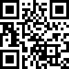 https://ja.abna24.com/xjJpz