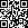 https://ja.abna24.com/xkyXx