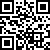 https://ja.abna24.com/xbwr3