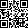 https://ja.abna24.com/xfQQF