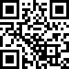 https://ja.abna24.com/xbbFV