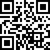 https://ja.abna24.com/xkKQD
