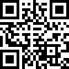 https://ja.abna24.com/xdDDb