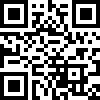 https://ja.abna24.com/xdgd9