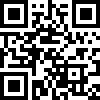 https://ja.abna24.com/xcJJ2