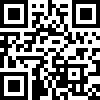 https://ja.abna24.com/xgvV6