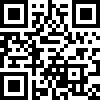 https://ja.abna24.com/xjDNZ
