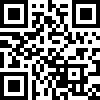 https://ja.abna24.com/xd8PK