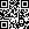 https://ja.abna24.com/x9r9h