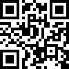 https://ja.abna24.com/xcDZZ