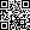 https://ja.abna24.com/xfBfS