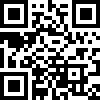 https://ja.abna24.com/xfdt3
