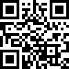 https://ja.abna24.com/xfK48