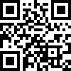 https://ja.abna24.com/xdjFc
