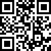 https://ja.abna24.com/xbpyK