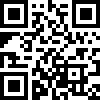 https://ja.abna24.com/x9zYG