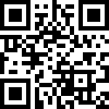 https://ja.abna24.com/xdwr8
