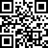 https://ja.abna24.com/xfrzw