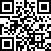 https://ja.abna24.com/xgbzF