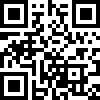 https://ja.abna24.com/x8KyT