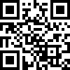 https://ja.abna24.com/xfjd5