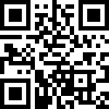 https://ja.abna24.com/xbLhb