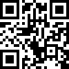 https://ja.abna24.com/xg7cV