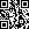 https://ja.abna24.com/xjqVR