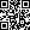 https://ja.abna24.com/xjD9r