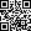 https://ja.abna24.com/x8VFP