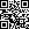 https://ja.abna24.com/x9B6c