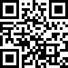 https://ja.abna24.com/x9Kp6
