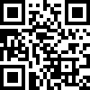 https://ja.abna24.com/xdBk7