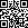 https://ja.abna24.com/xgbv8