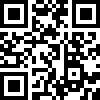 https://ja.abna24.com/xbWZD