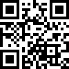 https://ja.abna24.com/xjvT5