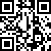 https://ja.abna24.com/xkS3m