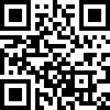 https://ja.abna24.com/x98mf