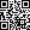 https://ja.abna24.com/xddMQ